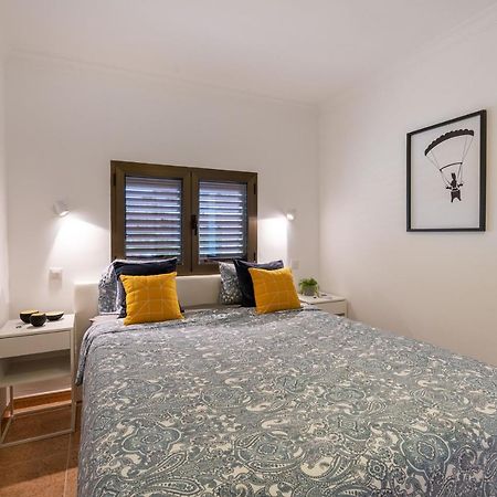 Sunny Corner Playa Del Ingles Apartamento Exterior foto