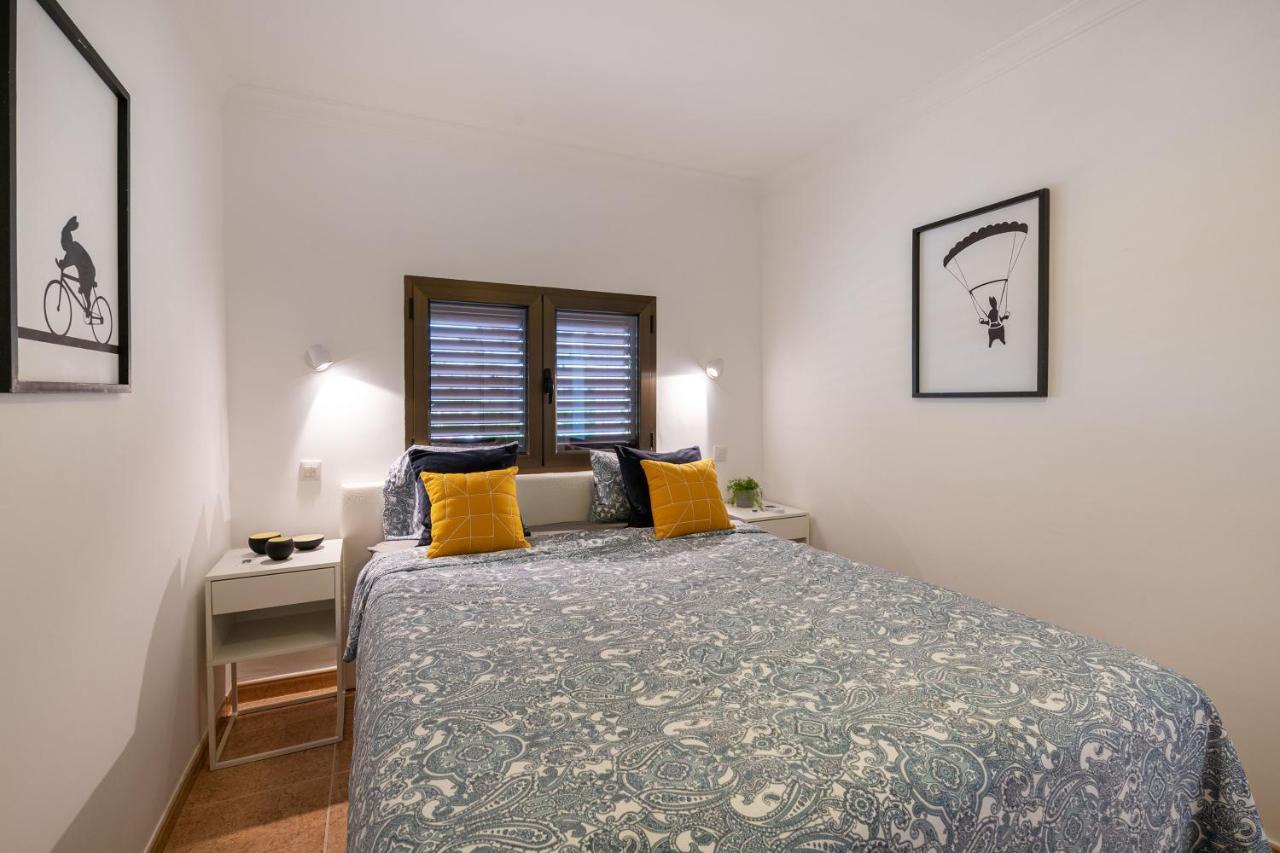 Sunny Corner Playa Del Ingles Apartamento Exterior foto